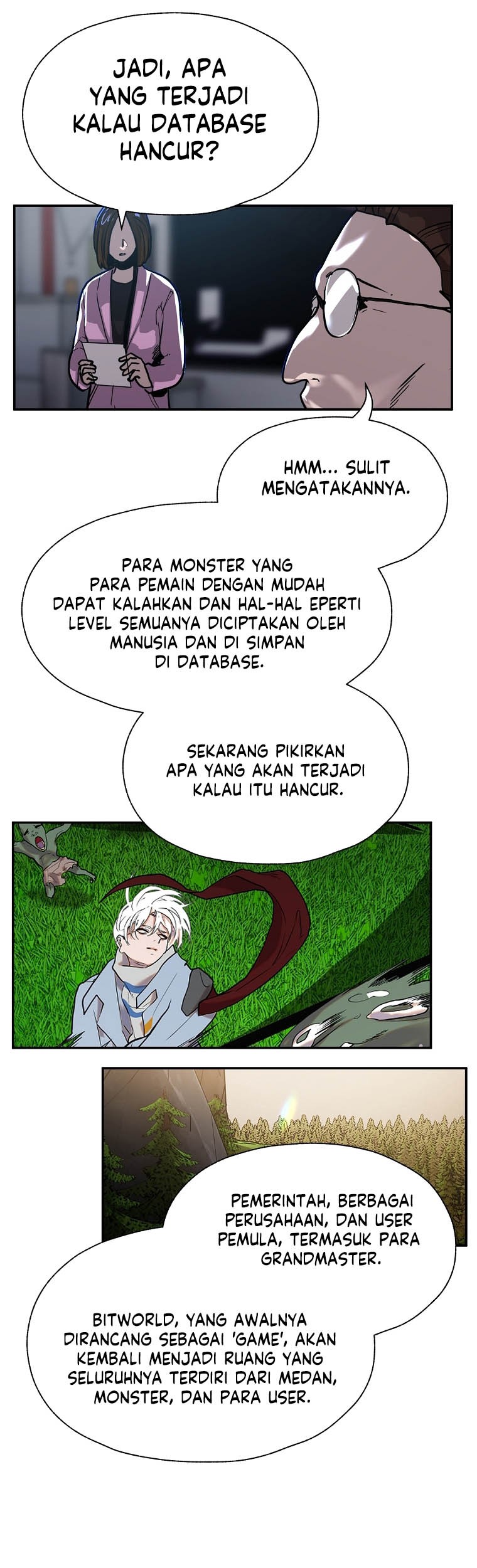 Halaman 37