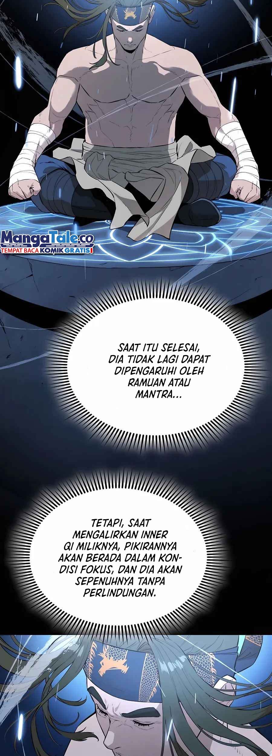 Halaman 34