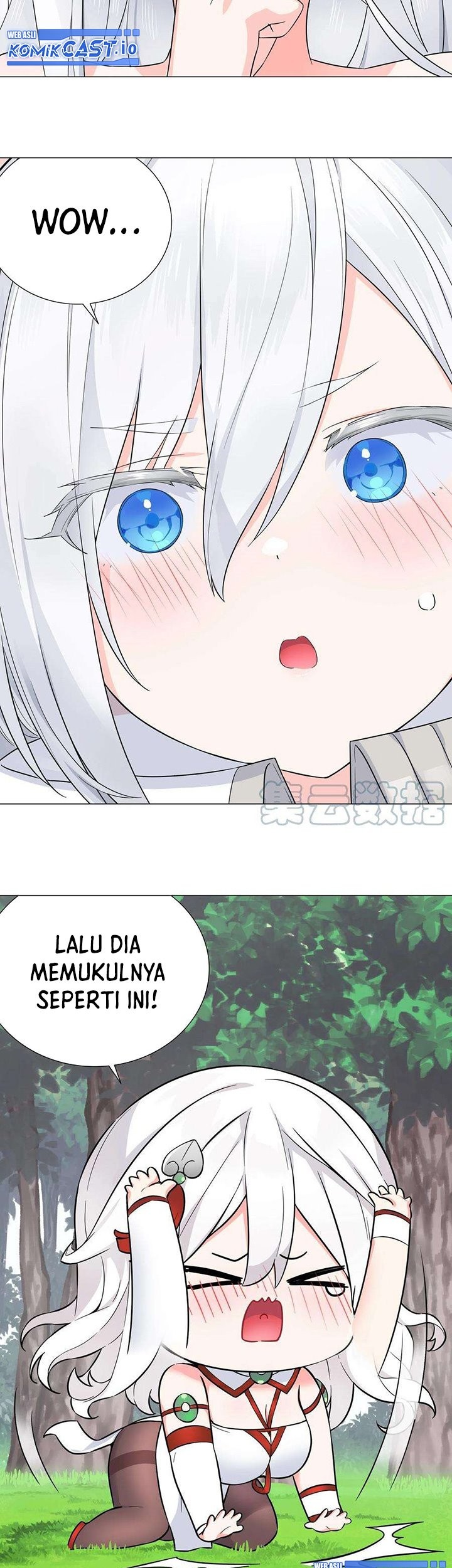 Halaman 38