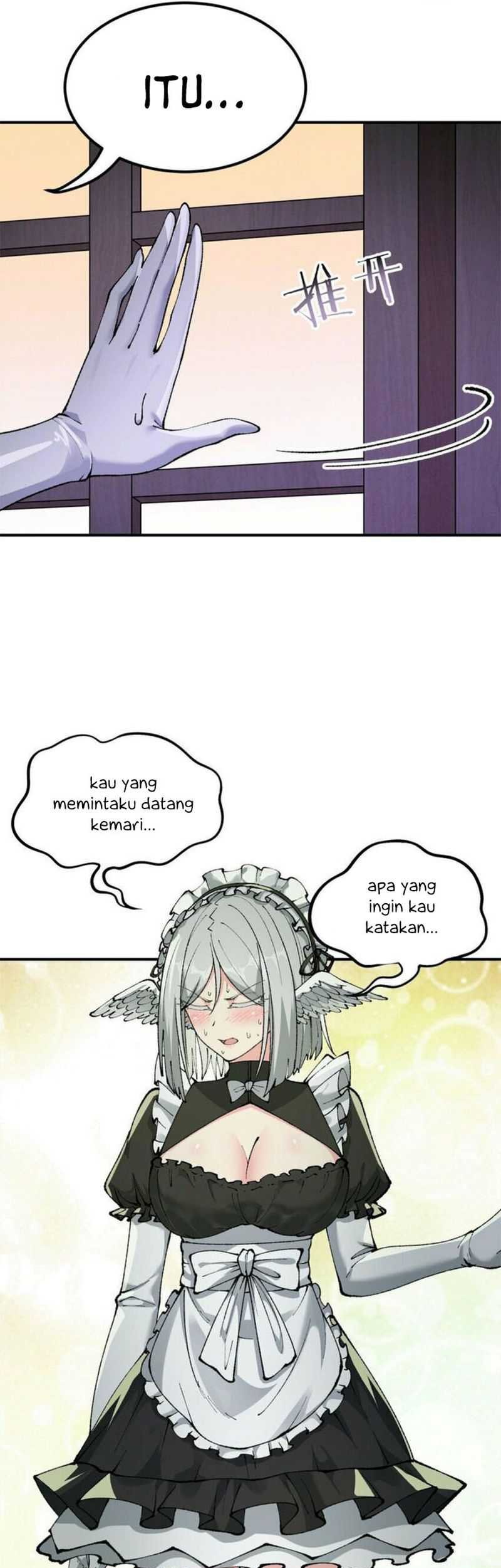 Halaman 22