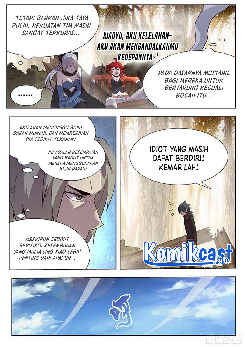 Halaman 10