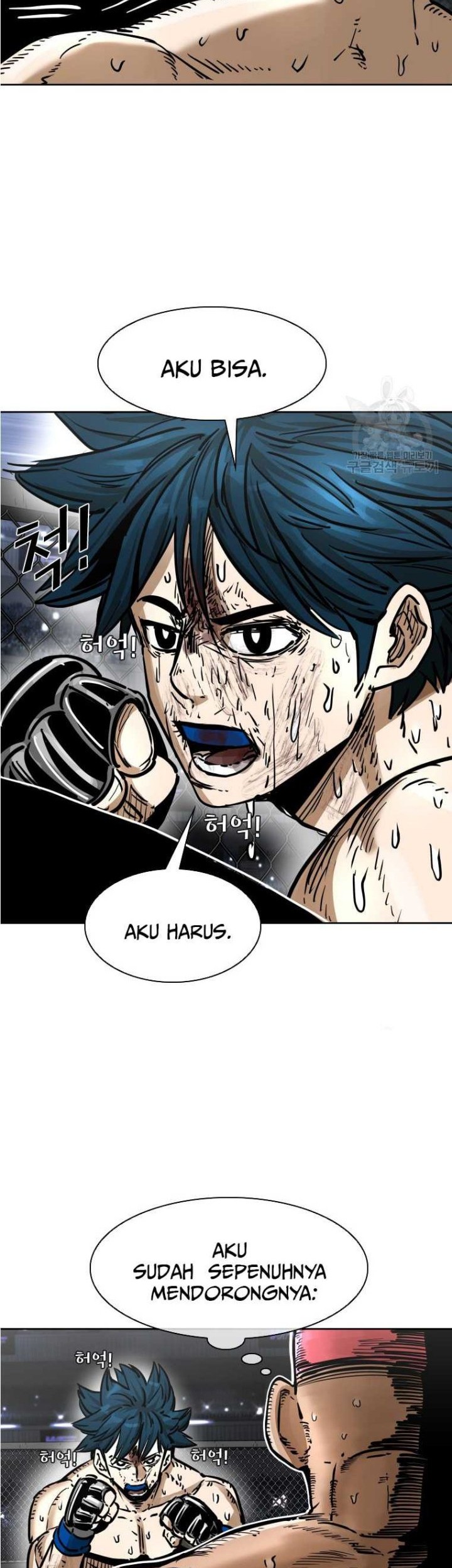 Halaman 36