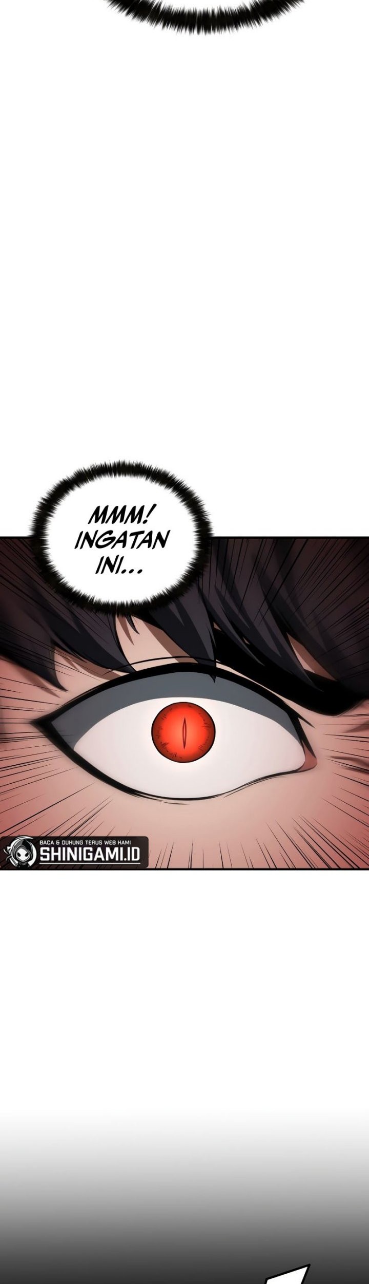 Absolute Necromancer Chapter 4 halaman 28
