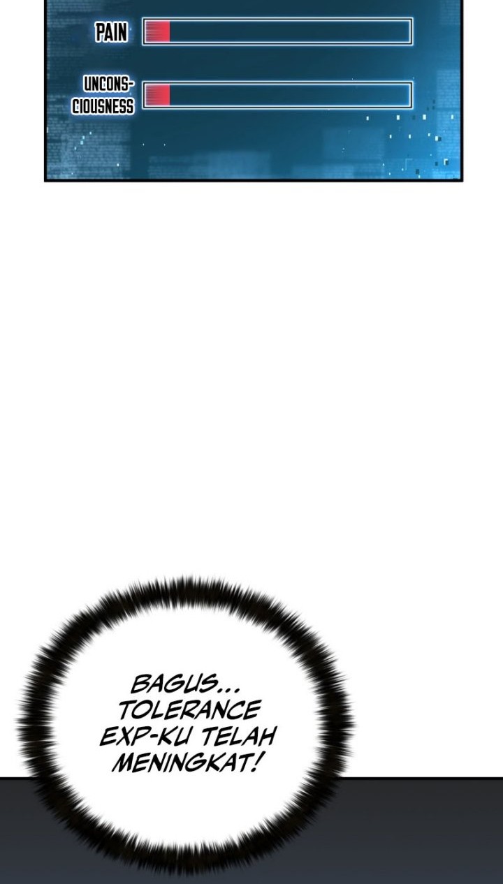 Absolute Necromancer Chapter 2 halaman 33