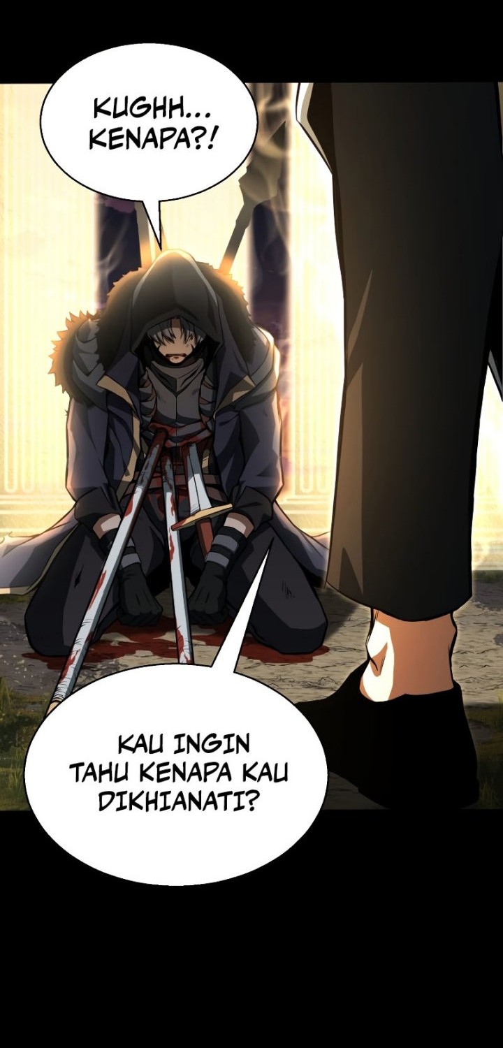 Absolute Necromancer Chapter 1 halaman 47
