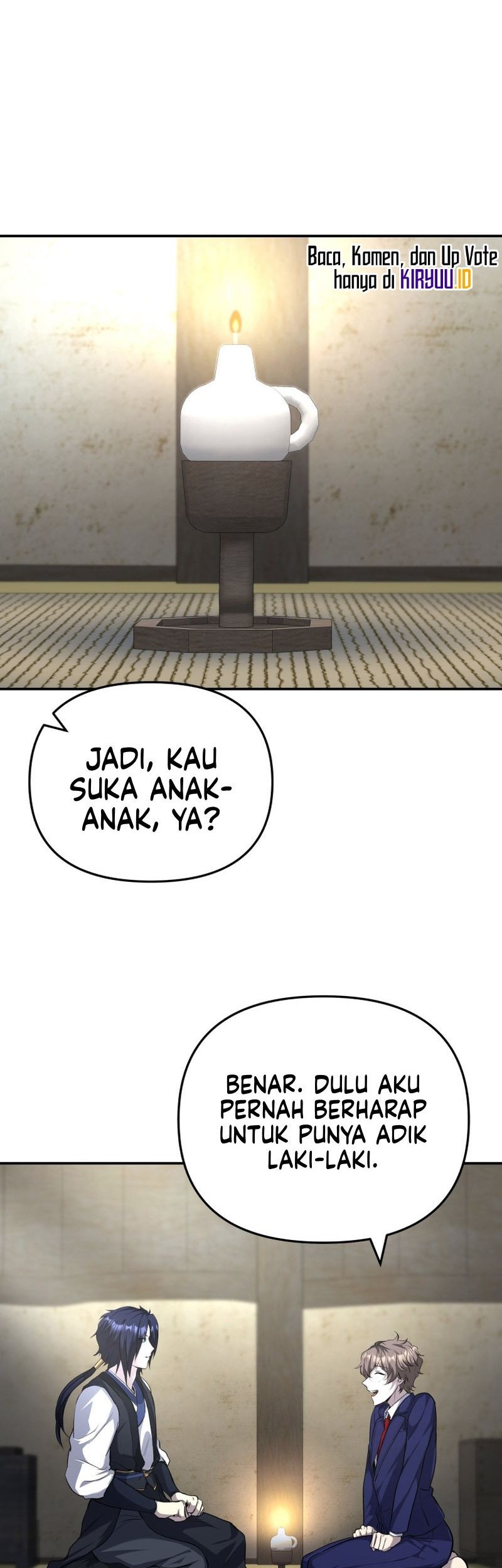 Halaman 32