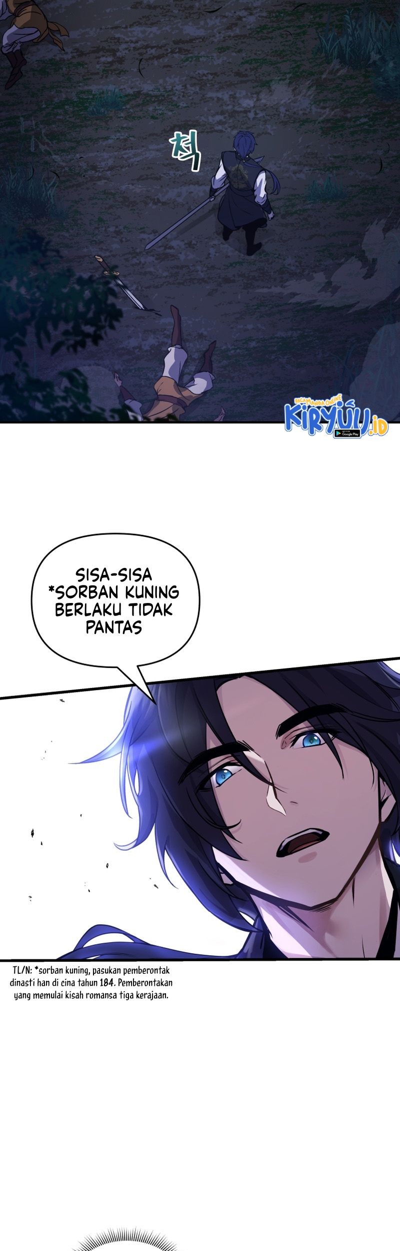 Halaman 36