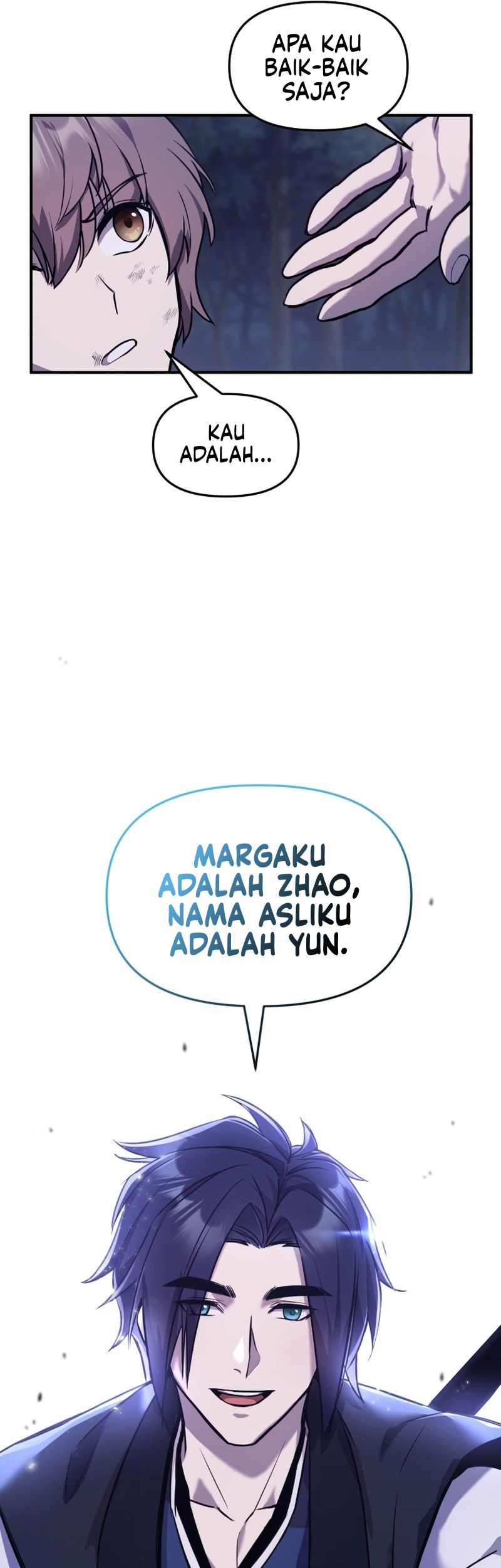 Halaman 38
