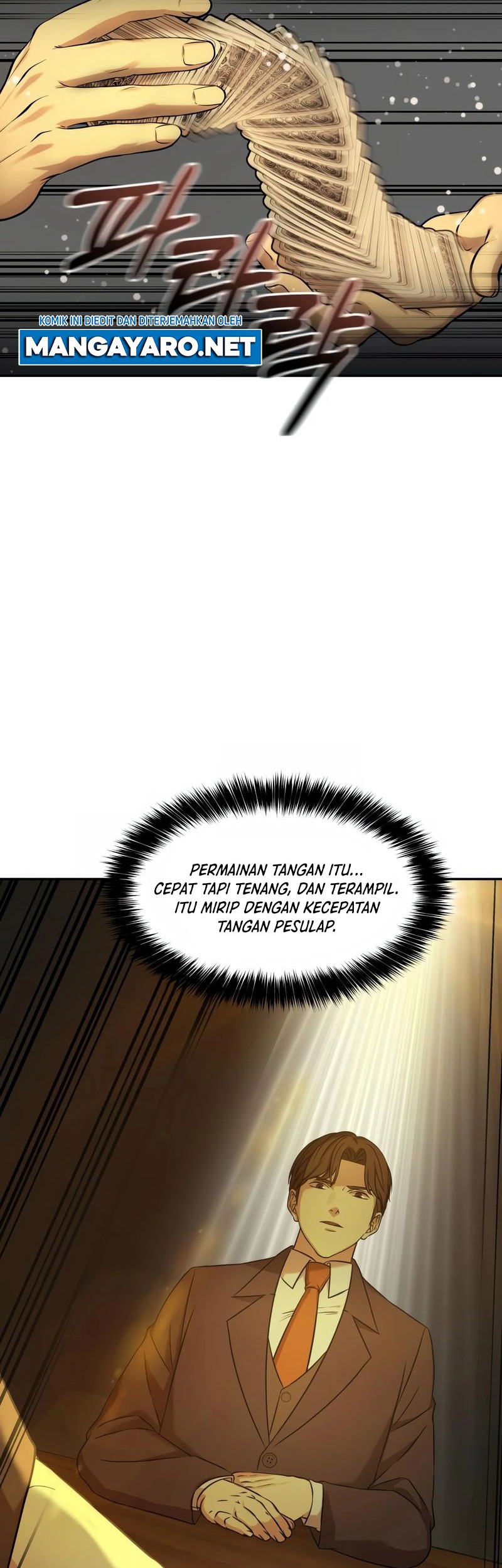 Halaman 35