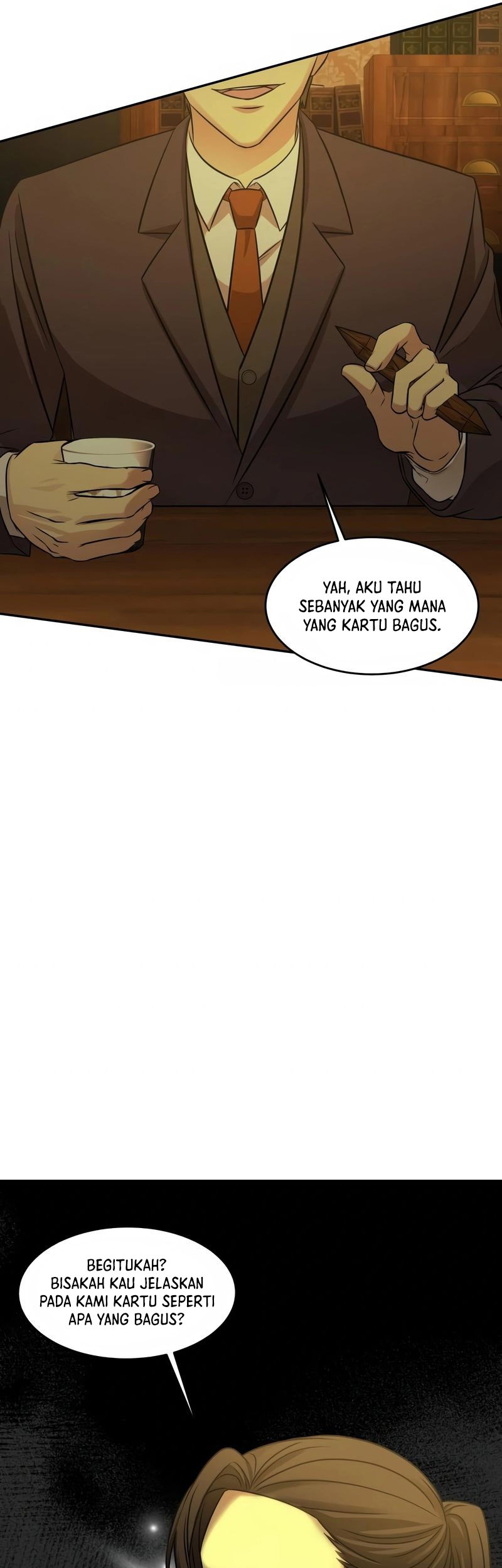 Halaman 38
