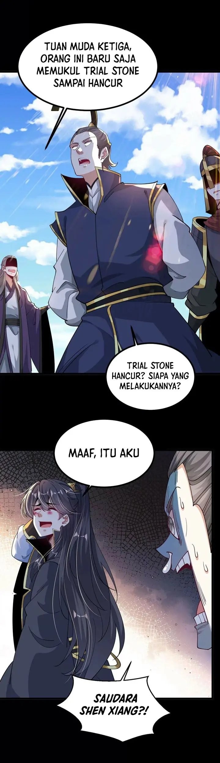 Halaman 17