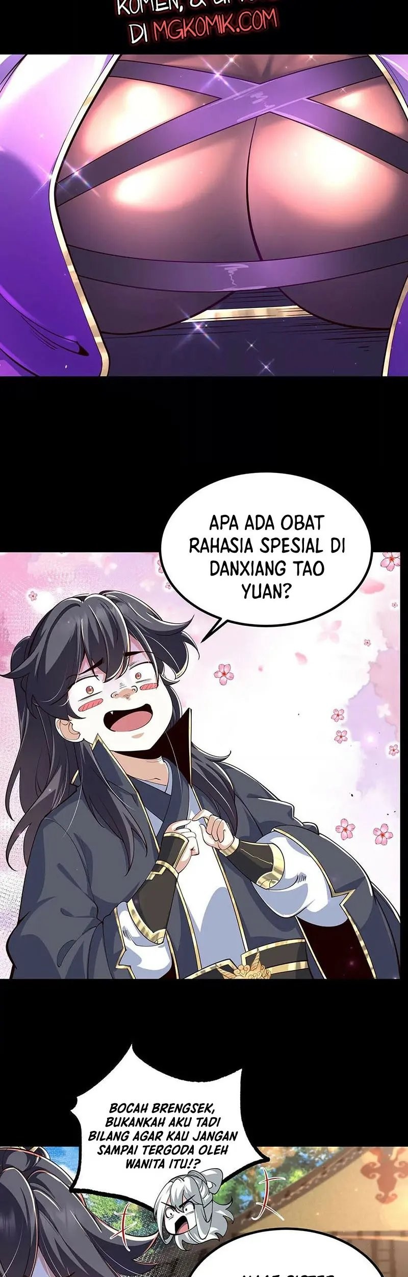 Halaman 18