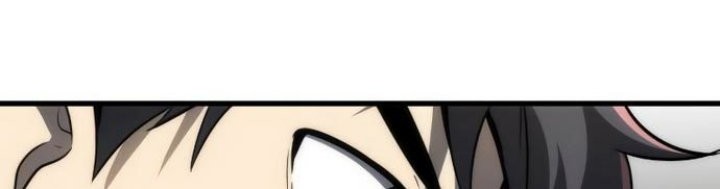 Legendary Ranker’s Comeback Chapter 27 halaman 27