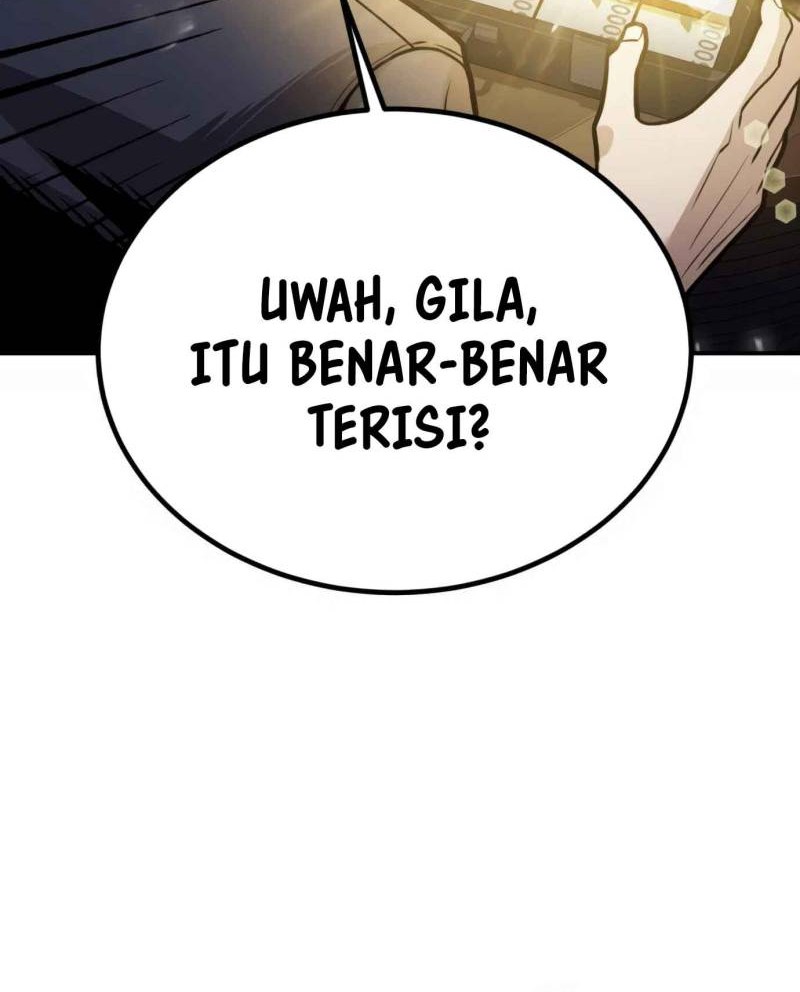Halaman 68