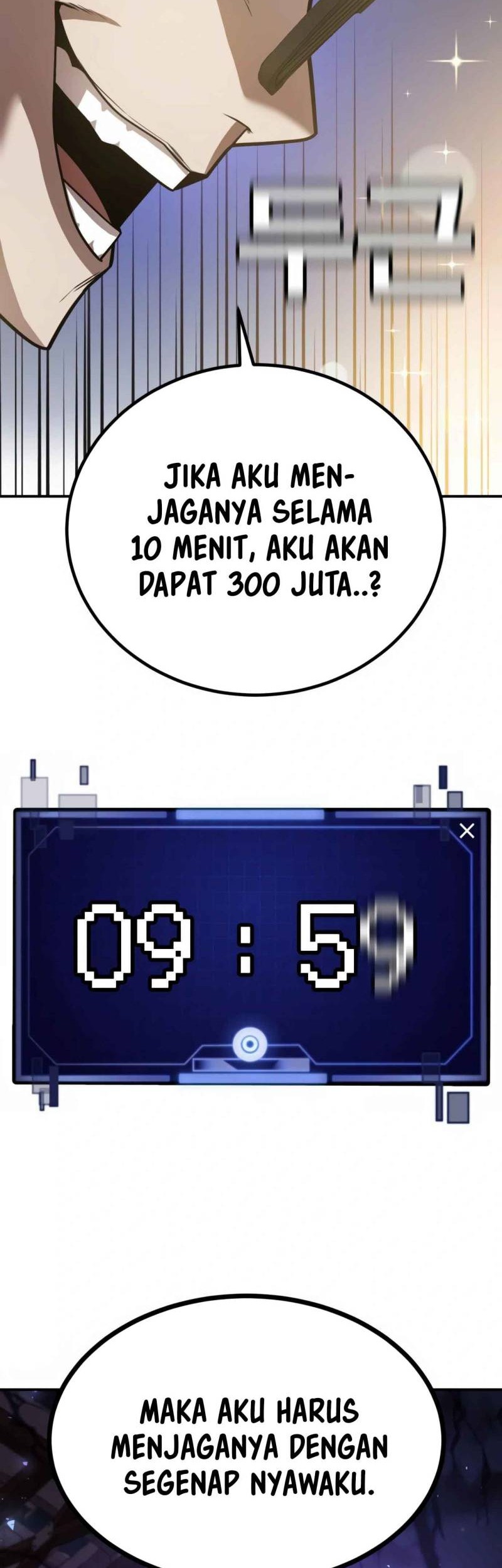 Halaman 70