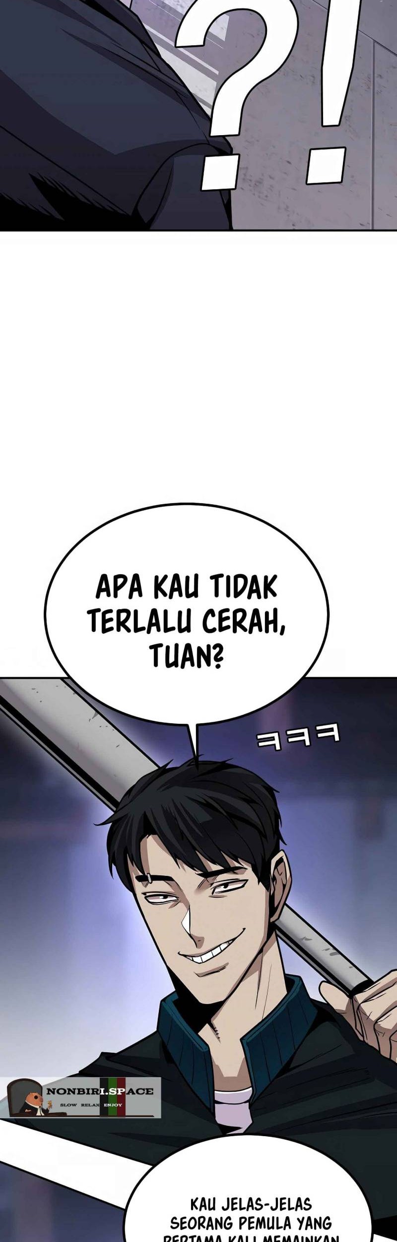 Halaman 74