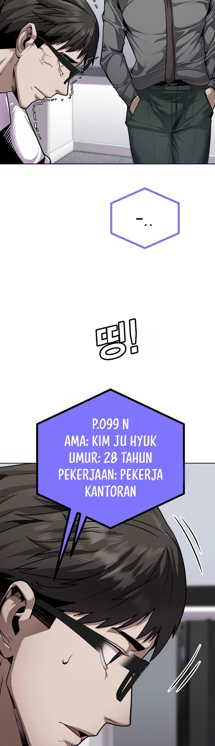 Halaman 66