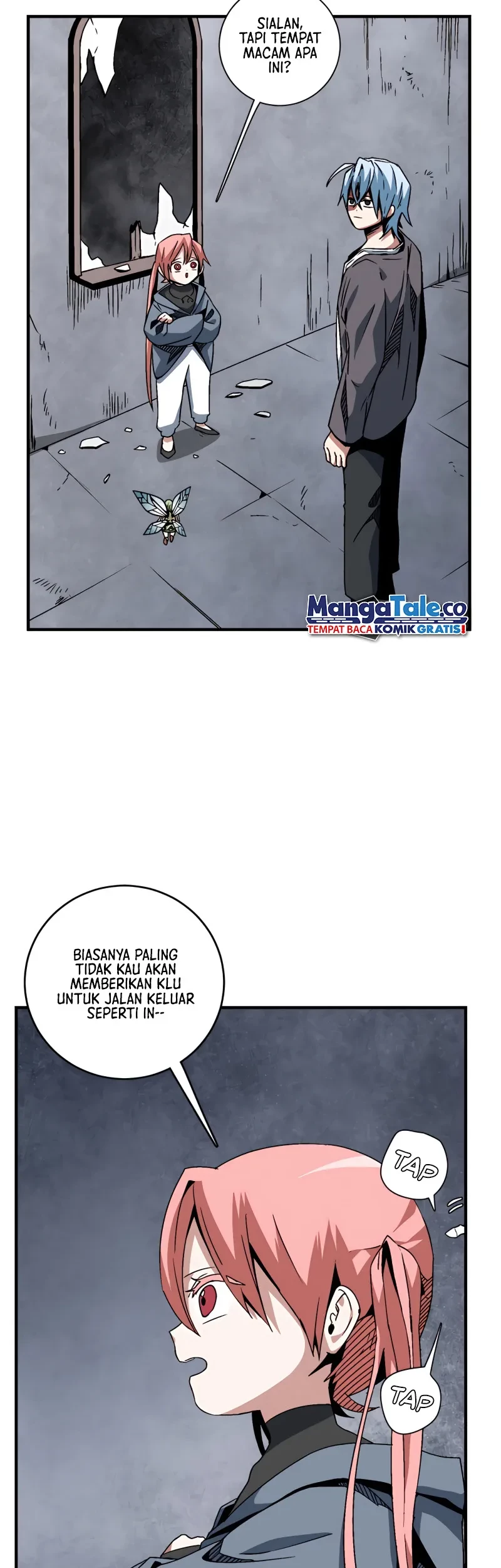 Halaman 24