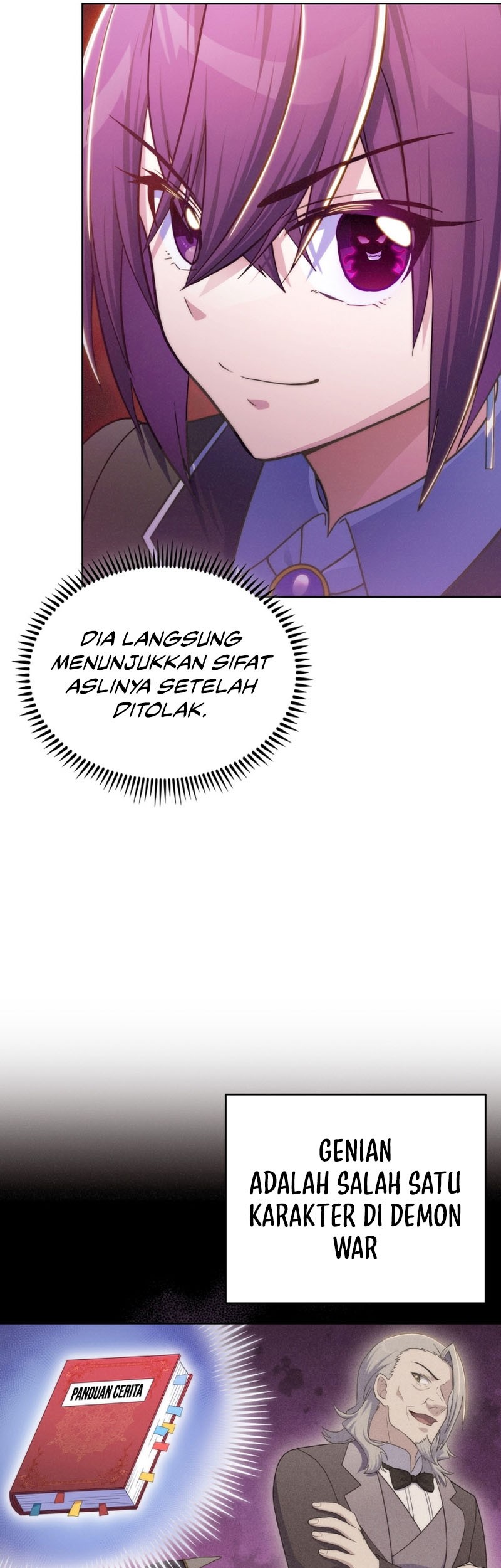 Halaman 26