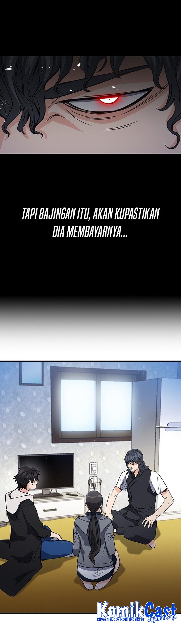 Halaman 40
