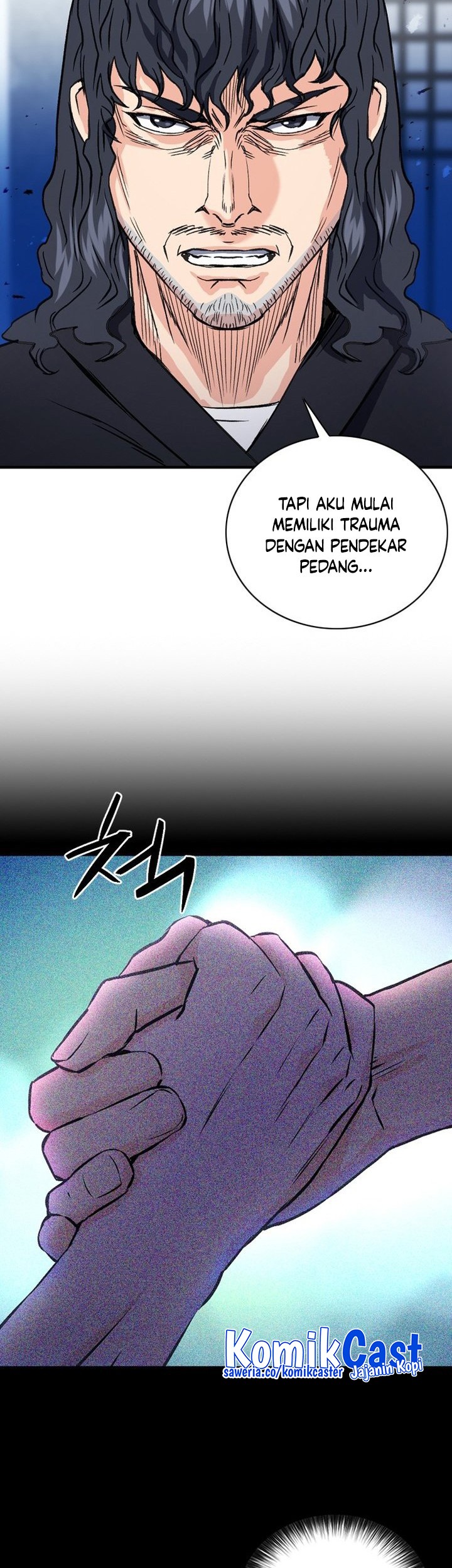 Halaman 42