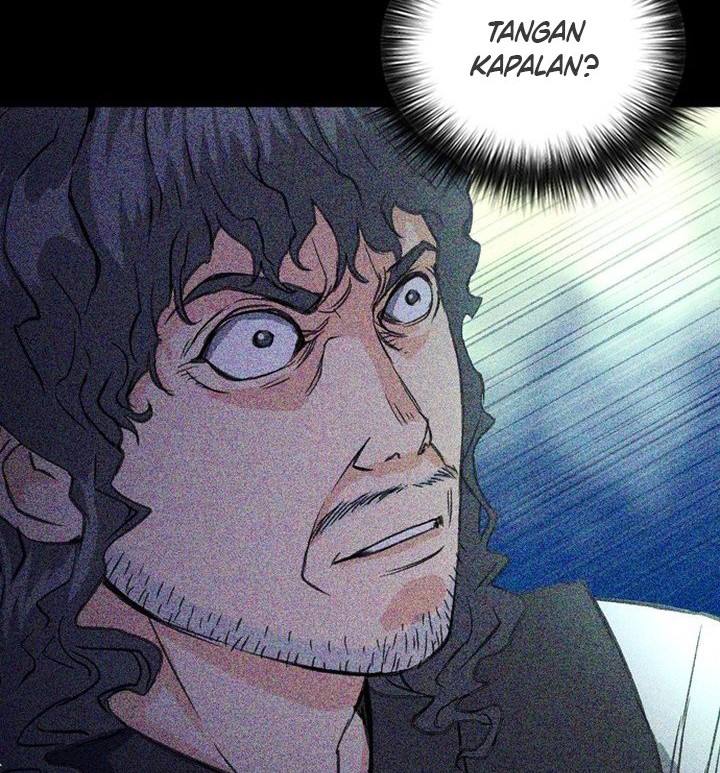 Halaman 43