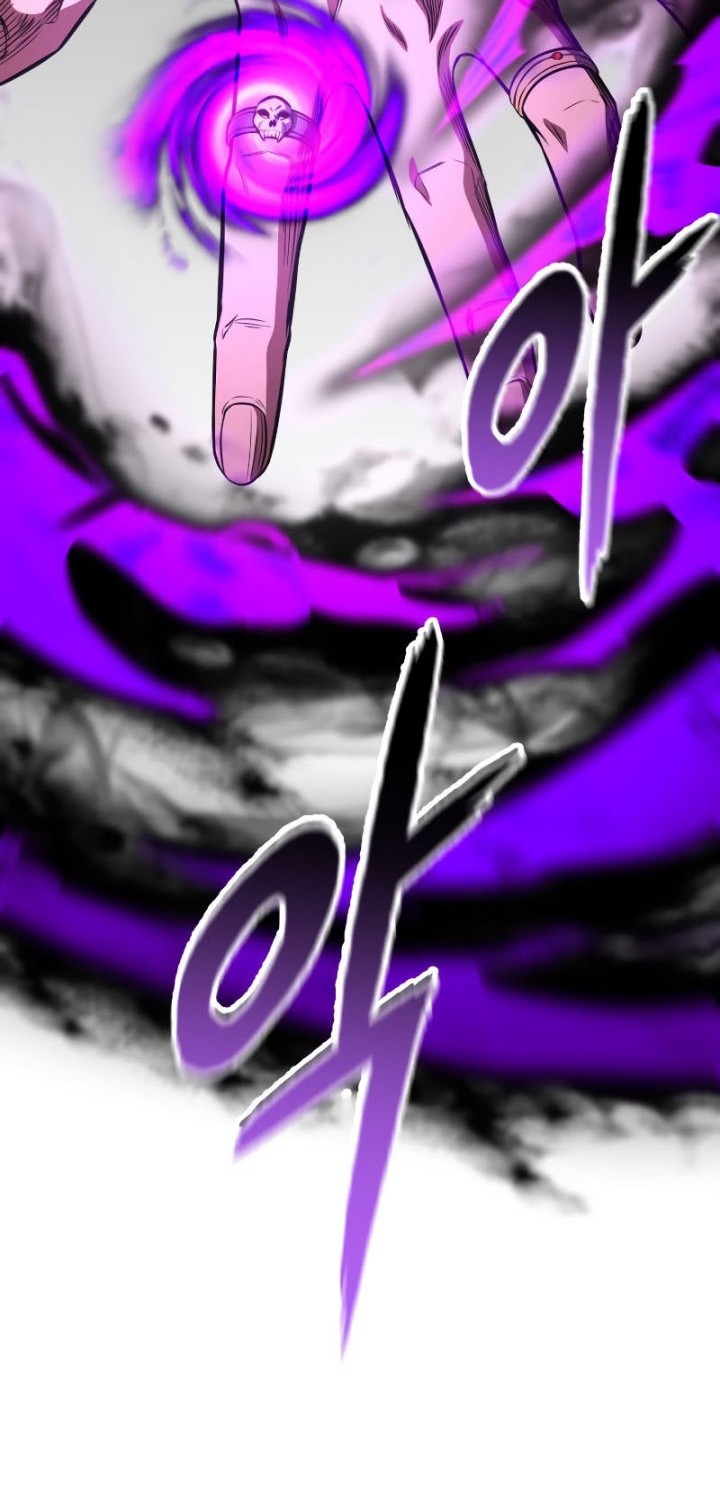 Absolute Necromancer Chapter 15 halaman 33