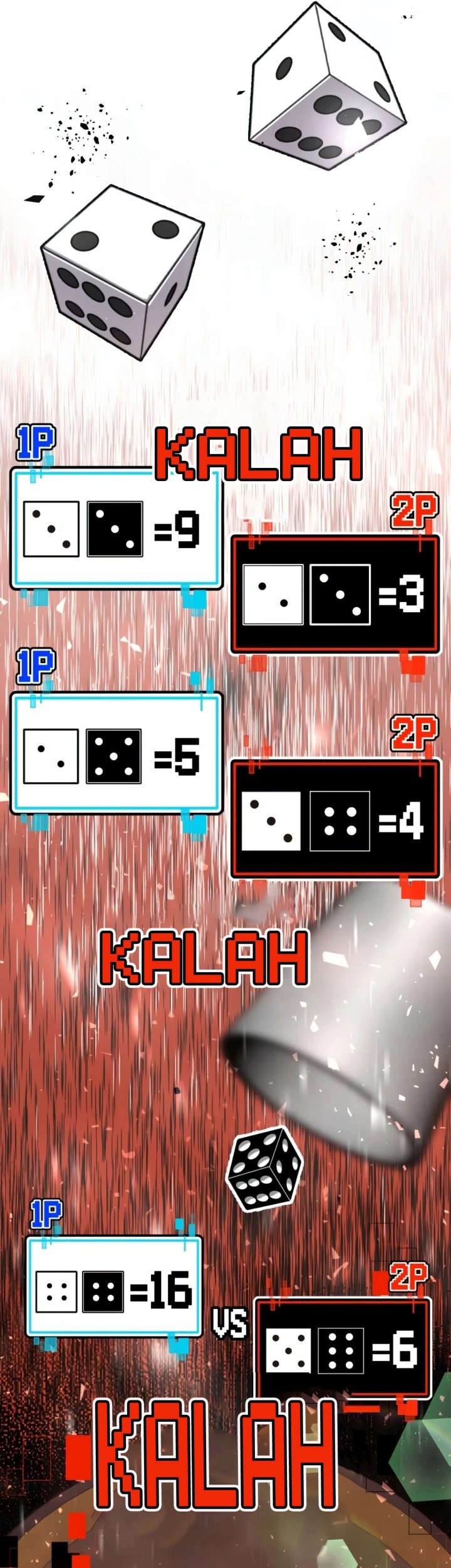 Halaman 51