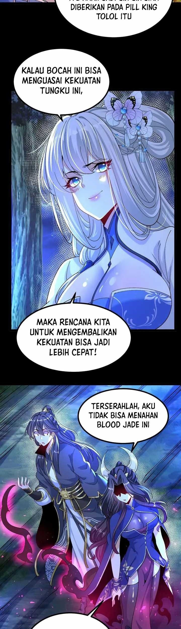 Halaman 17