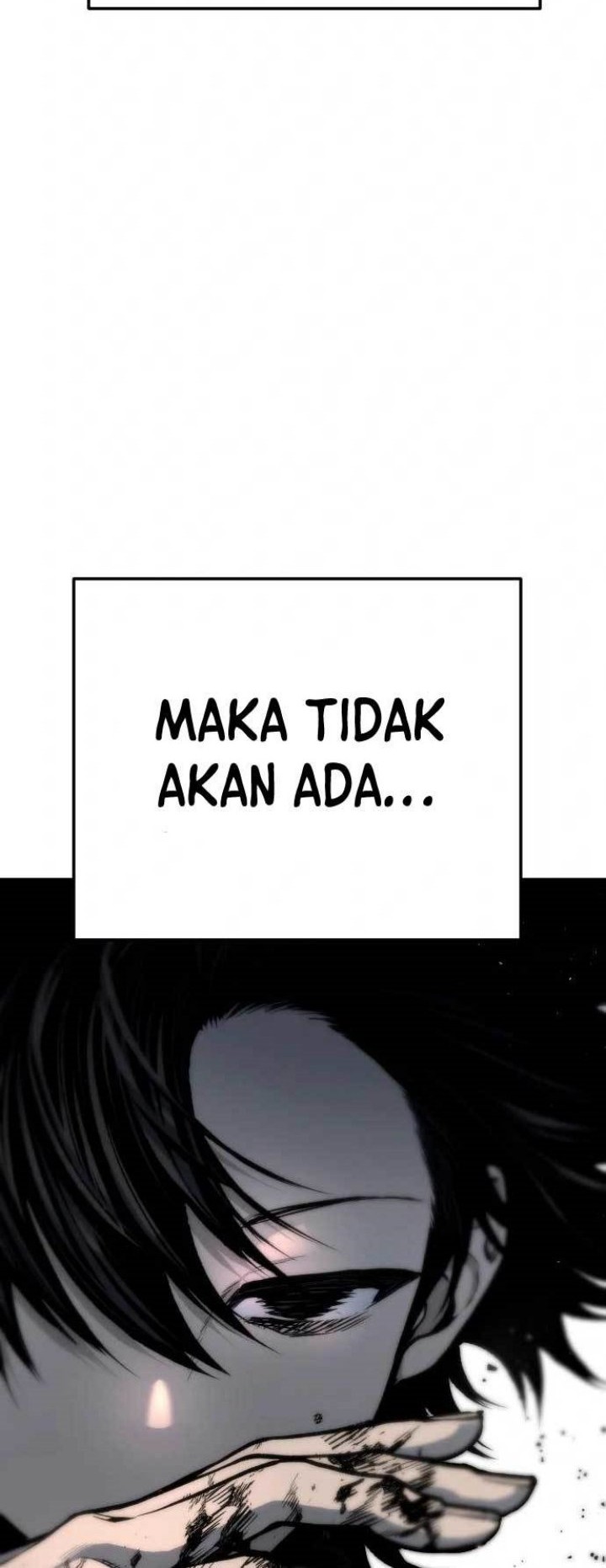 ZomGan Chapter 52 halaman 41