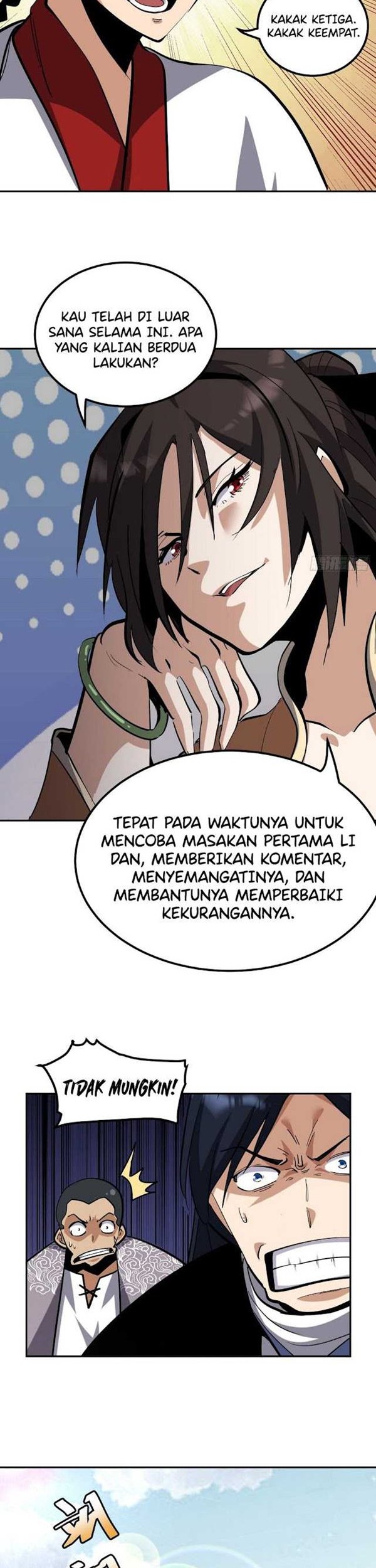 Halaman 10