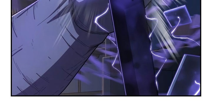 Hero Has Returned Chapter 93 Gambar 51