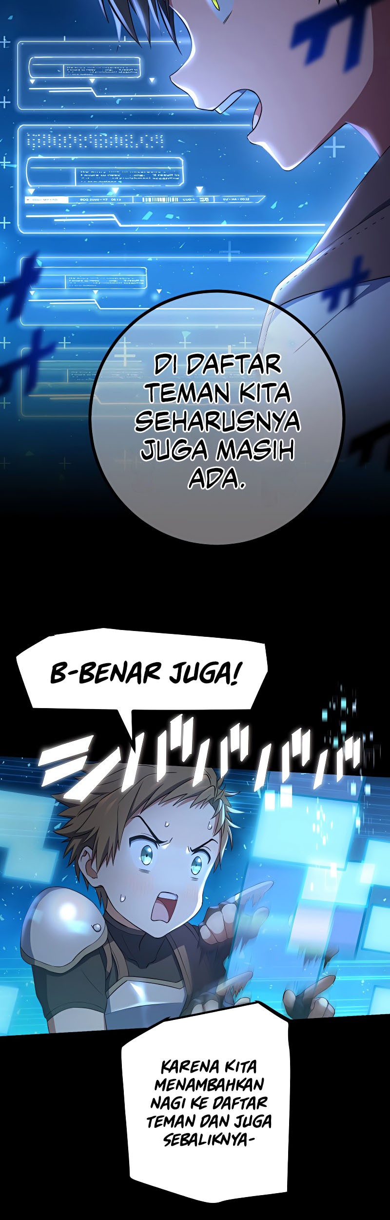 Halaman 24