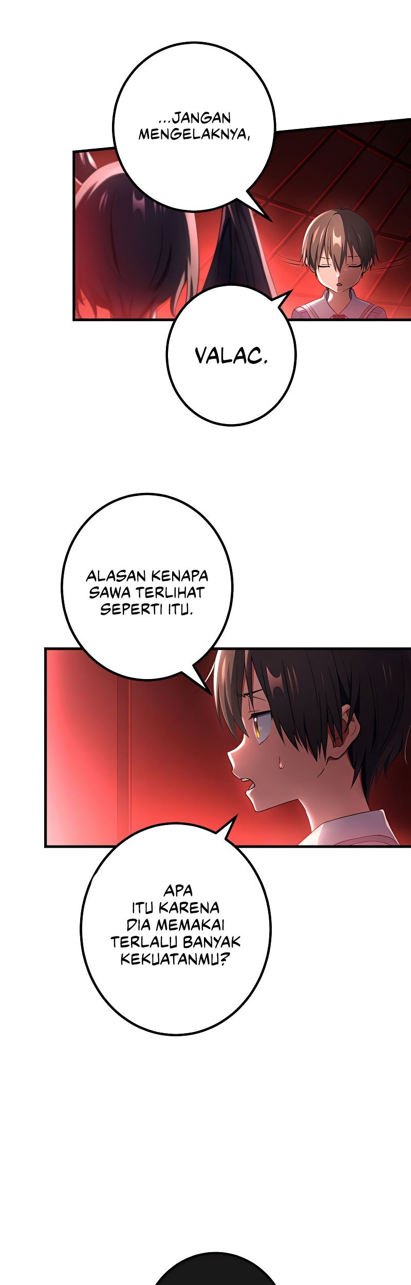 Halaman 24