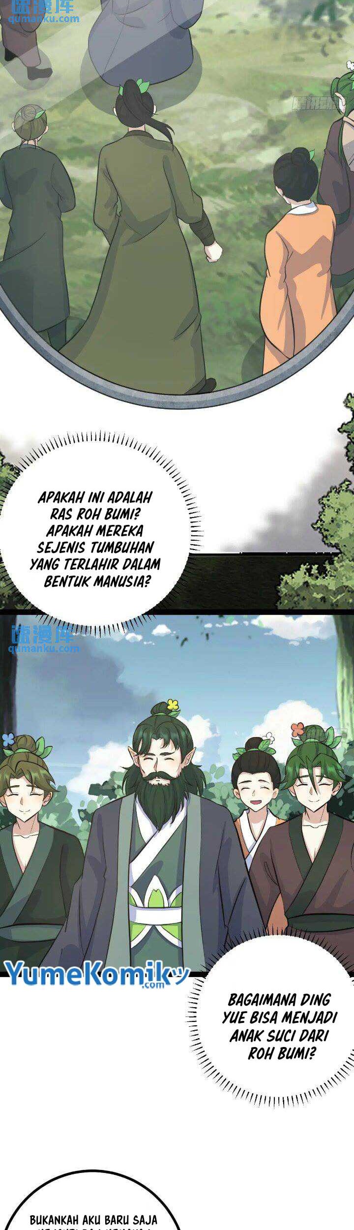 Halaman 48