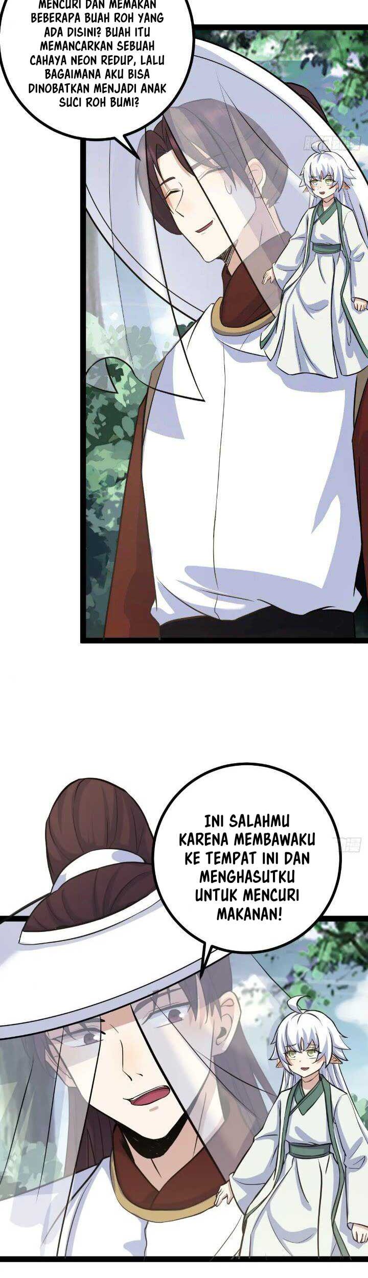 Halaman 49