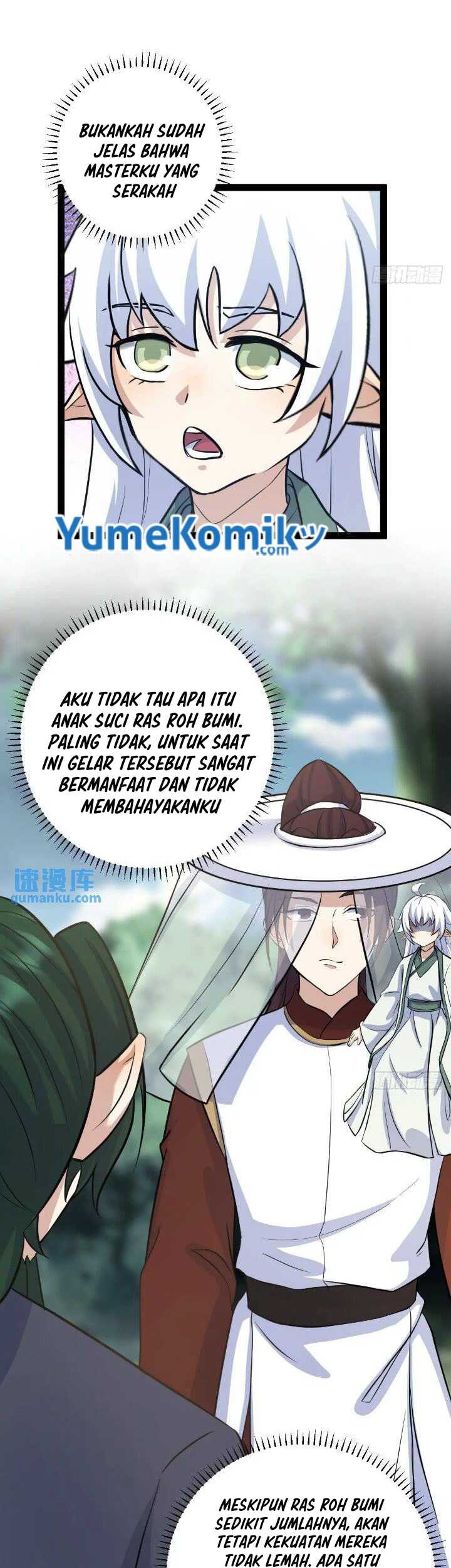 Halaman 50