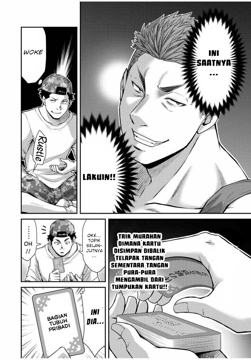 Halaman 10
