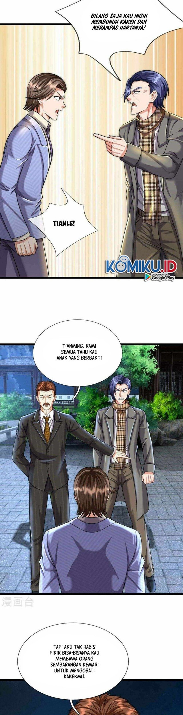 Halaman 10