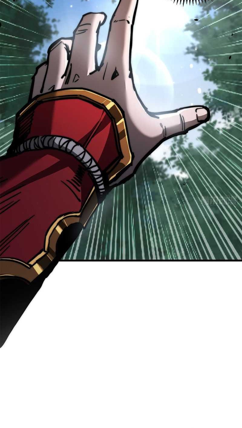 Moon Slayer Chapter 01 Gambar 24