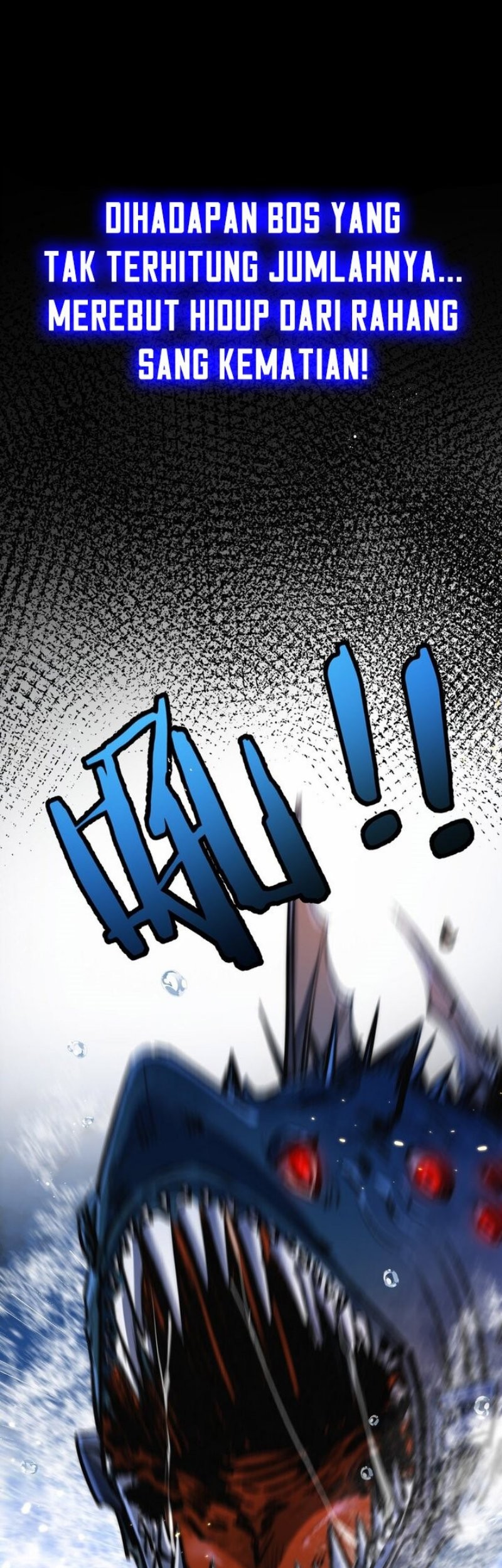 Moon Slayer Chapter .1 halaman 17