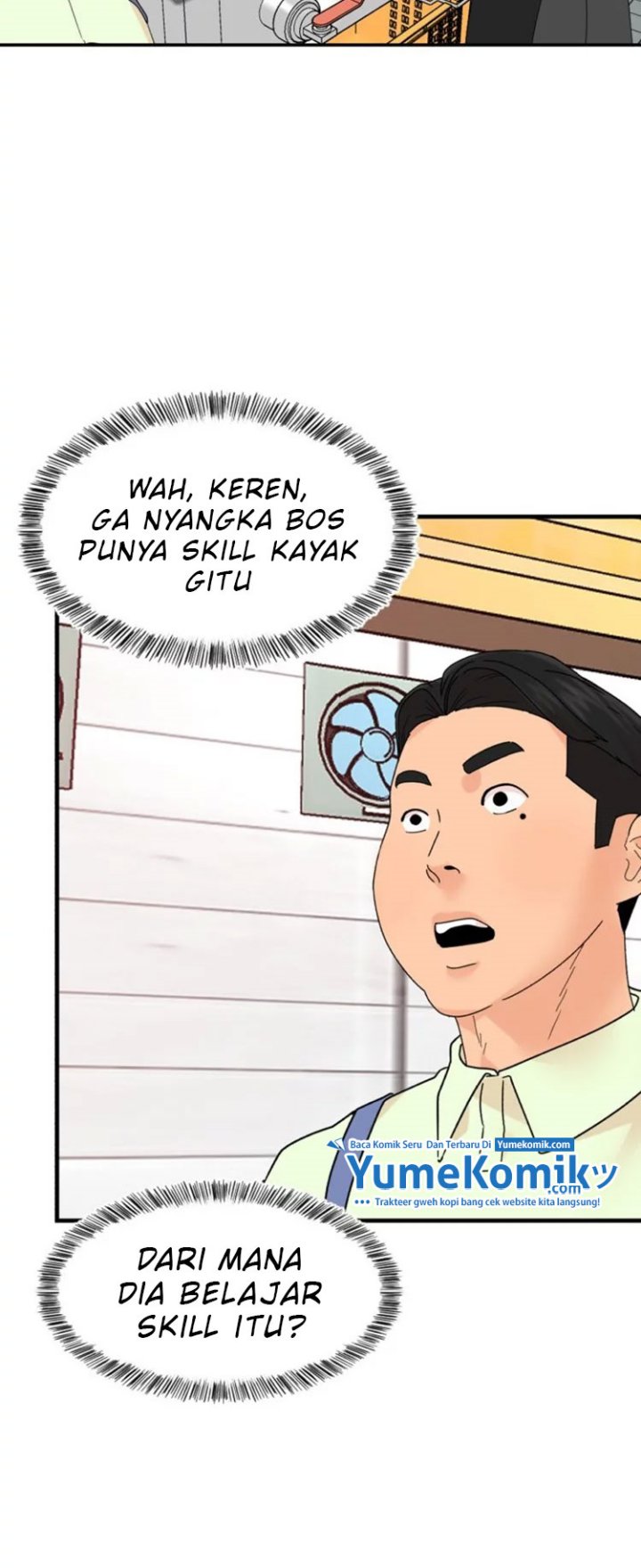 Halaman 26