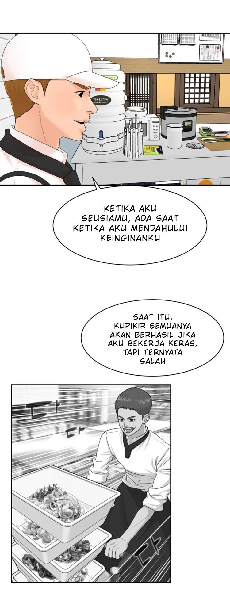 Halaman 27