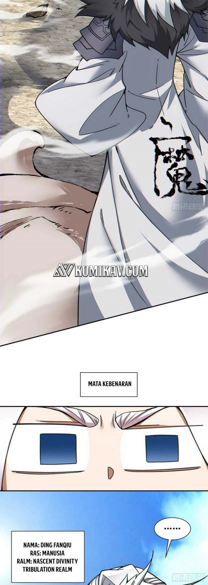 Halaman 11