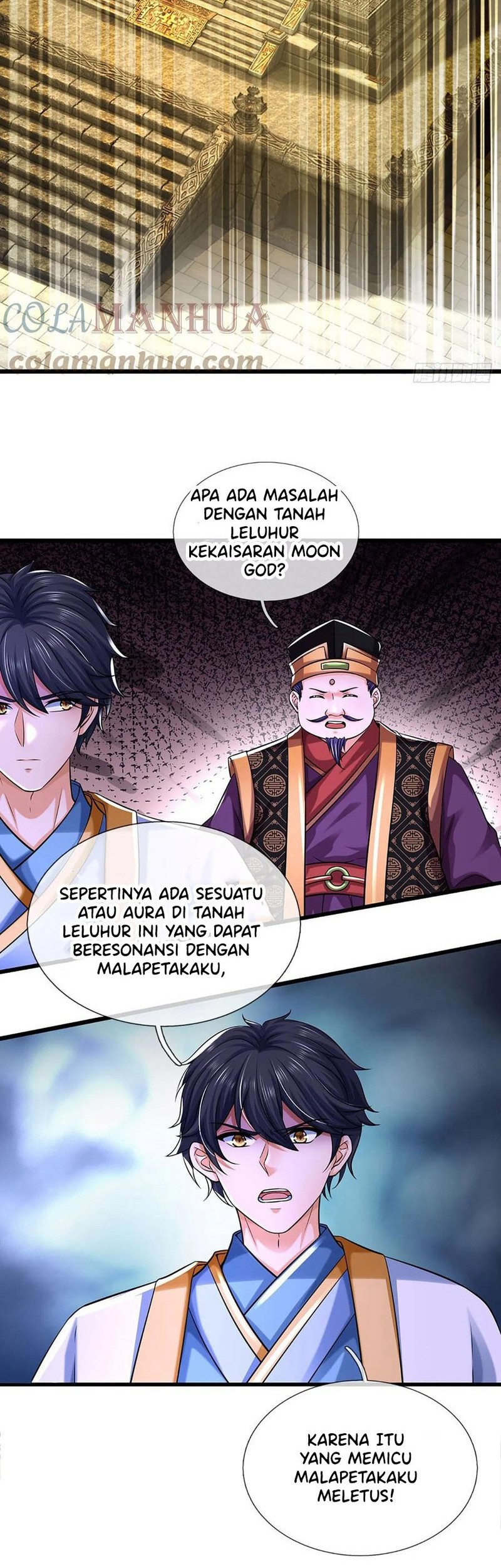 Halaman 16