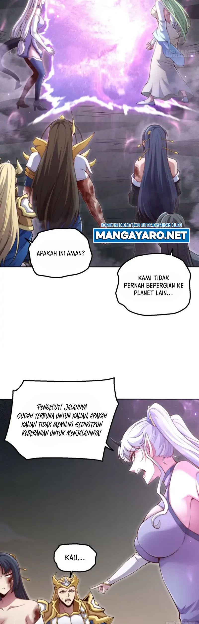 Halaman 27