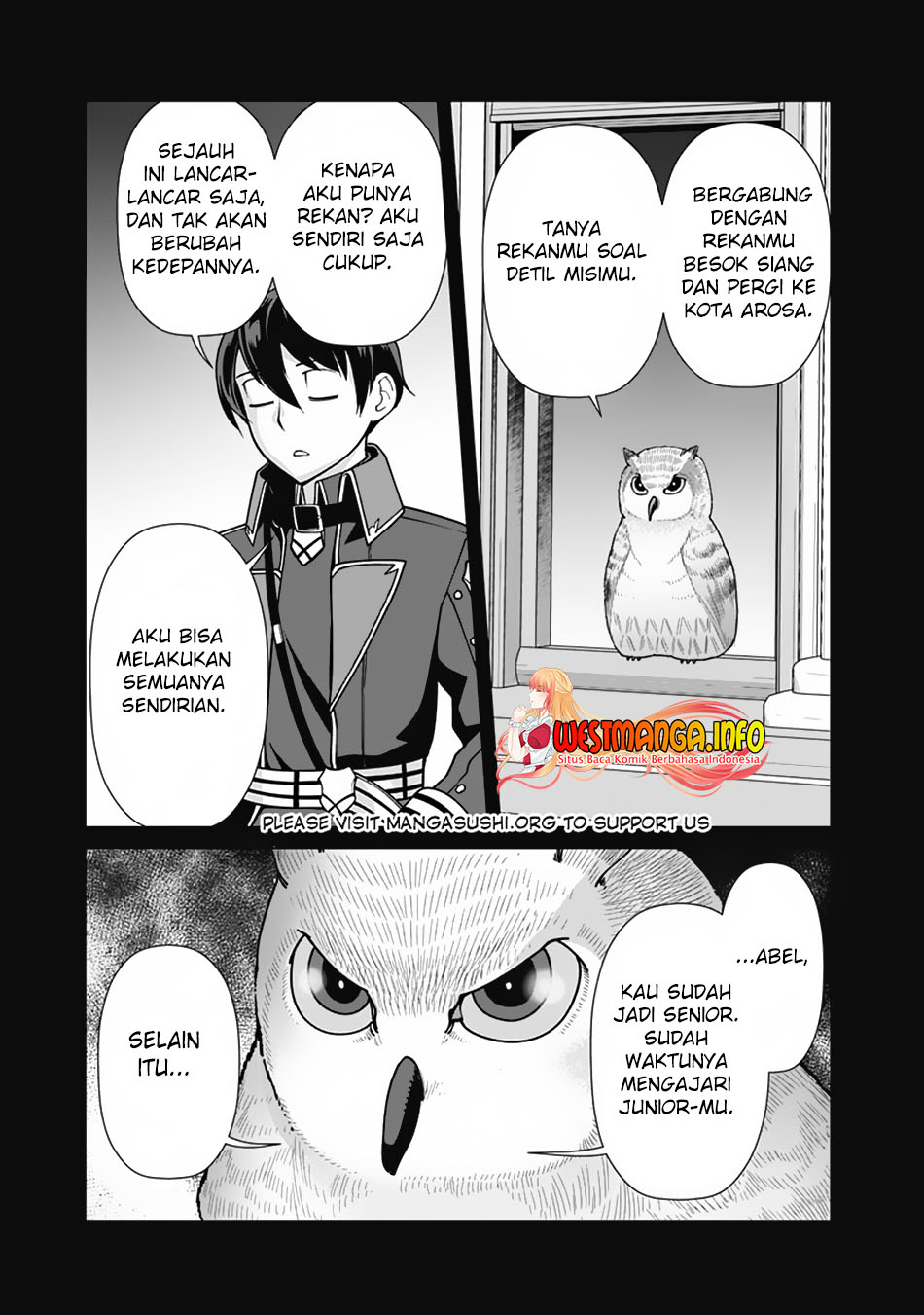 Halaman 11