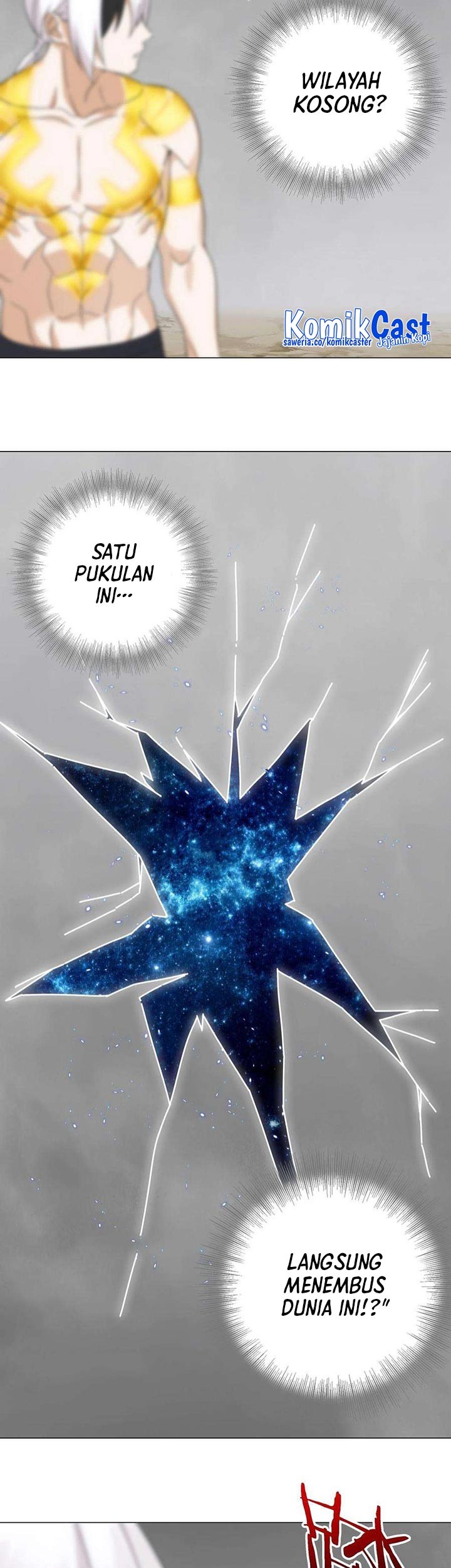 Halaman 61