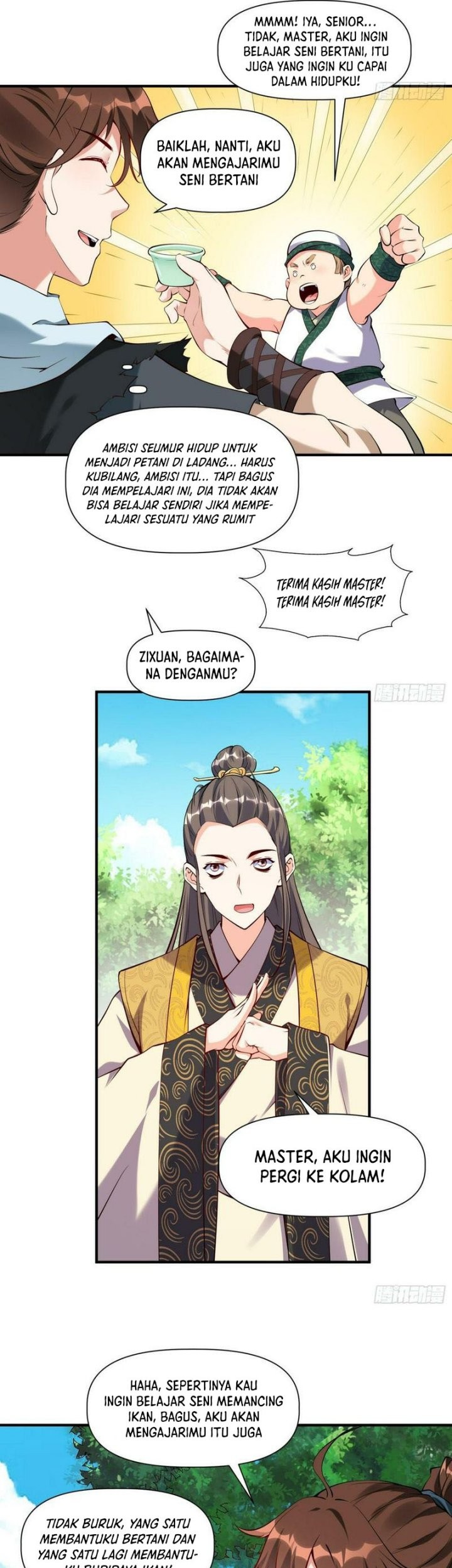 Halaman 10