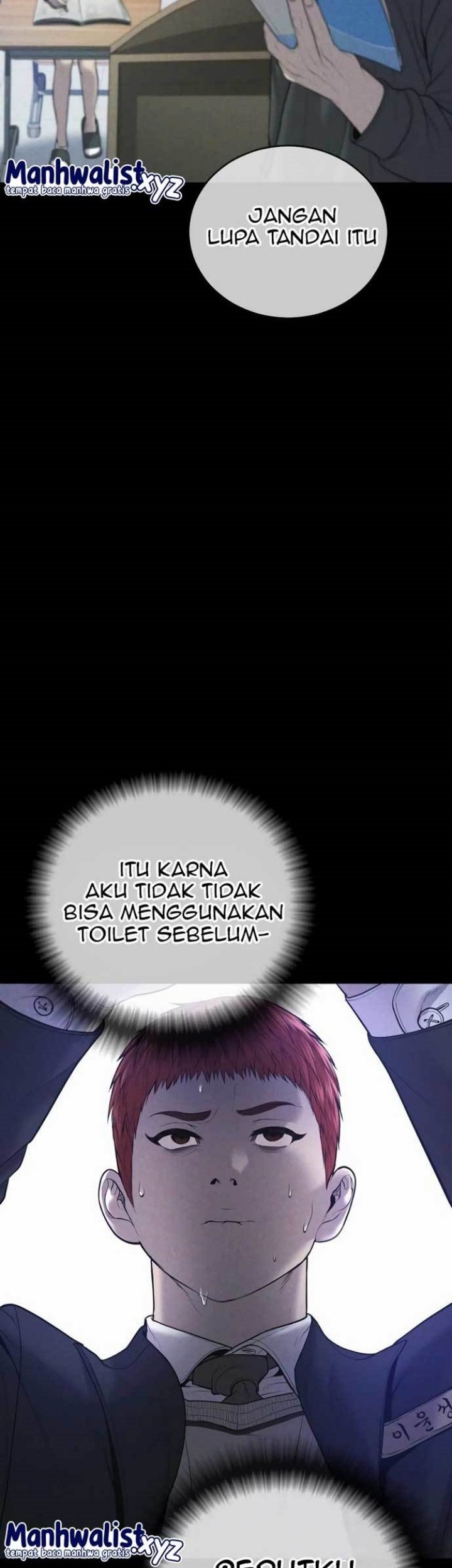 Halaman 47